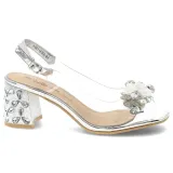 sandaly-s-barski-kv61-6068-silver-stan-nowy