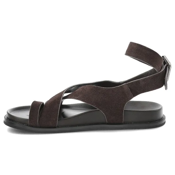 sandaly-danda-s-barski-cr61-3049-coffee-rozmiar-38