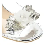 sandaly-s-barski-kv61-6068-silver-kolor-srebrny