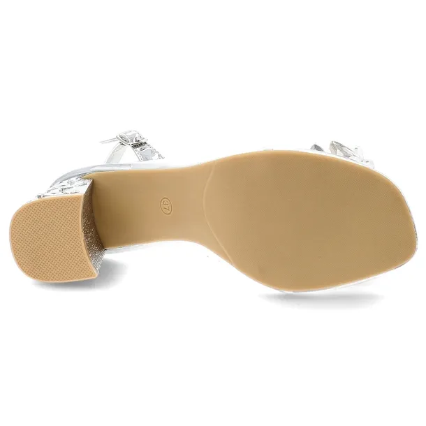 sandaly-s-barski-kv61-6068-silver-rodzaj-obcasa-slupek