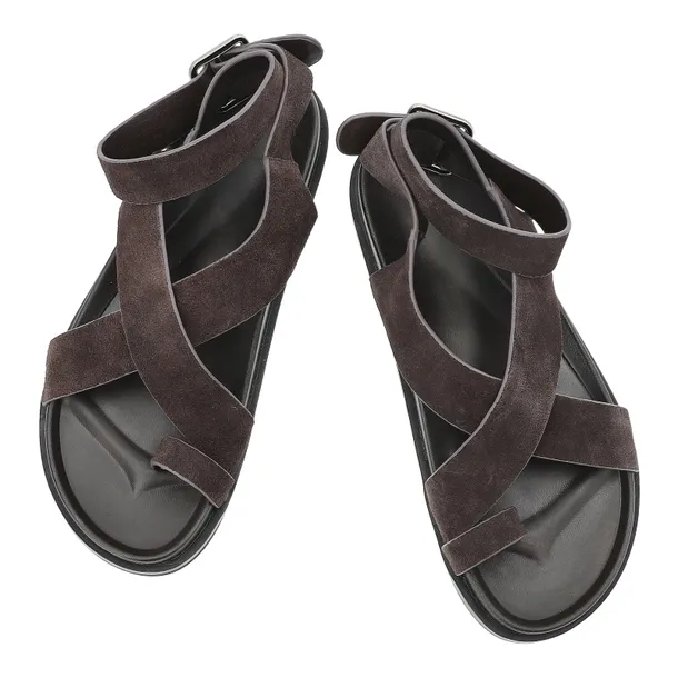 sandaly-danda-s-barski-cr61-3049-coffee-wzor-dominujacy-bez-wzoru
