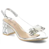 sandaly-s-barski-kv61-6068-silver