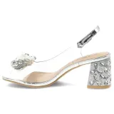 sandaly-s-barski-kv61-6068-silver-rozmiar-38