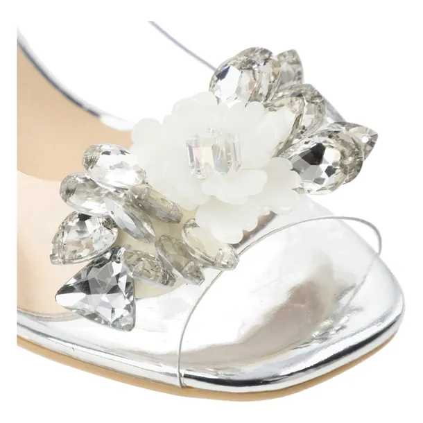 sandaly-s-barski-kv61-6068-silver-kolor-srebrny