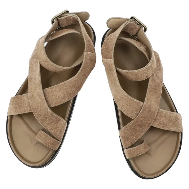 sandaly-danda-s-barski-cr61-3049-beige-wzor-dominujacy-bez-wzoru