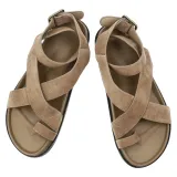 sandaly-danda-s-barski-cr61-3049-beige-wzor-dominujacy-bez-wzoru