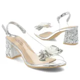 sandaly-s-barski-kv61-6068-silver-zapiecie-sprzaczka