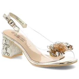 sandaly-s-barski-kv61-6068-lt-gold