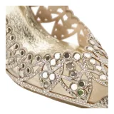 sandaly-s-barski-sr61-0106-gold-rodzaj-obcasa-szpilka