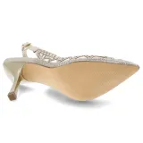 sandaly-s-barski-sr61-0106-gold-zapiecie-sprzaczka