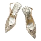 sandaly-s-barski-sr61-0106-gold-cechy-dodatkowe-brak