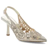 sandaly-s-barski-sr61-0106-gold