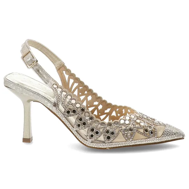 sandaly-s-barski-sr61-0106-gold-rozmiar-39