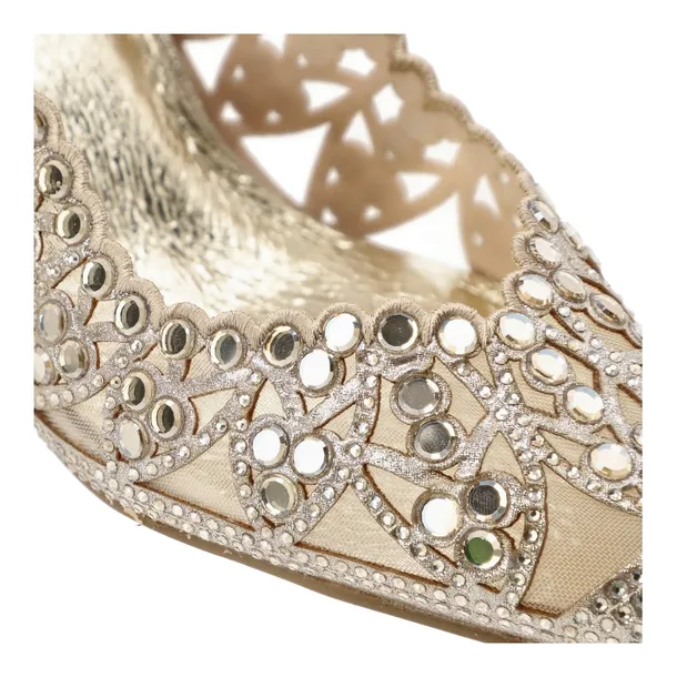sandaly-s-barski-sr61-0106-gold-rodzaj-obcasa-szpilka