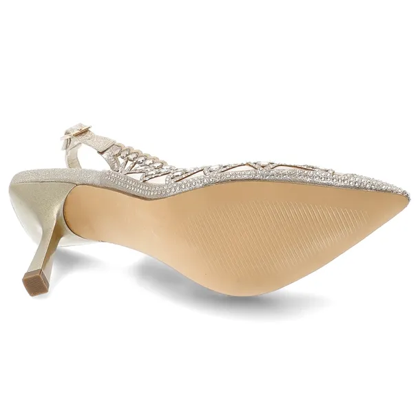 sandaly-s-barski-sr61-0106-gold-zapiecie-sprzaczka