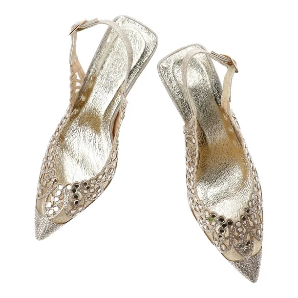 sandaly-s-barski-sr61-0106-gold-cechy-dodatkowe-brak