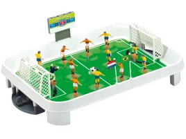 stol-pilkarski-gra-kicker-pilkarzyki-na-sprezynkach-football-pilka-nozna