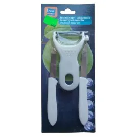 zestaw-nozy-obieraczka-do-warzyw-i-owocow