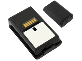 akumulator-bateria-zamiennik-do-pada-konsoli-xbox-360-bateria-800mah-li-ion