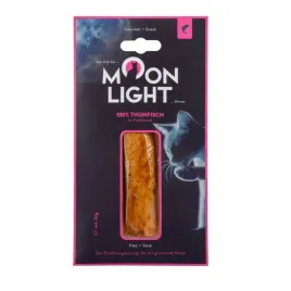 moonlight-filet-z-tunczyka-przysmak-dla-kota-22g
