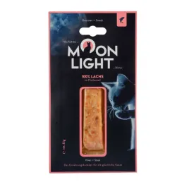 moonlight-filet-z-lososia-przysmak-dla-kota-22g