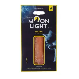 moonlight-filet-z-kaczki-przysmak-dla-kota-22g