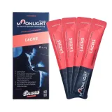 moonlight-dinner-creme-losos-4x15g