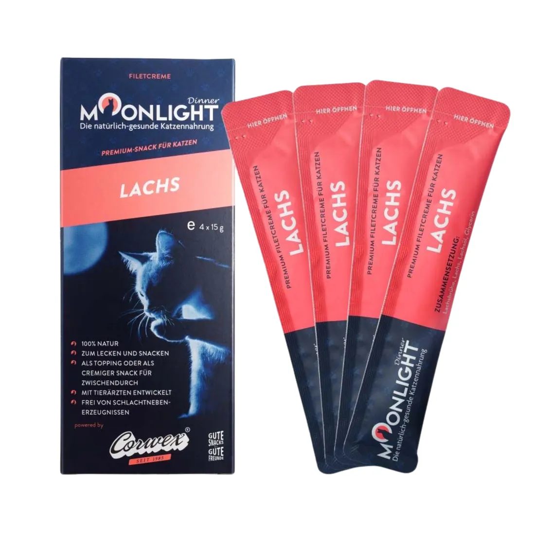 przysmak-dla-kota-moonlight-dinner-creme-losos-4x15g-mus-marka-moonlight-dinner
