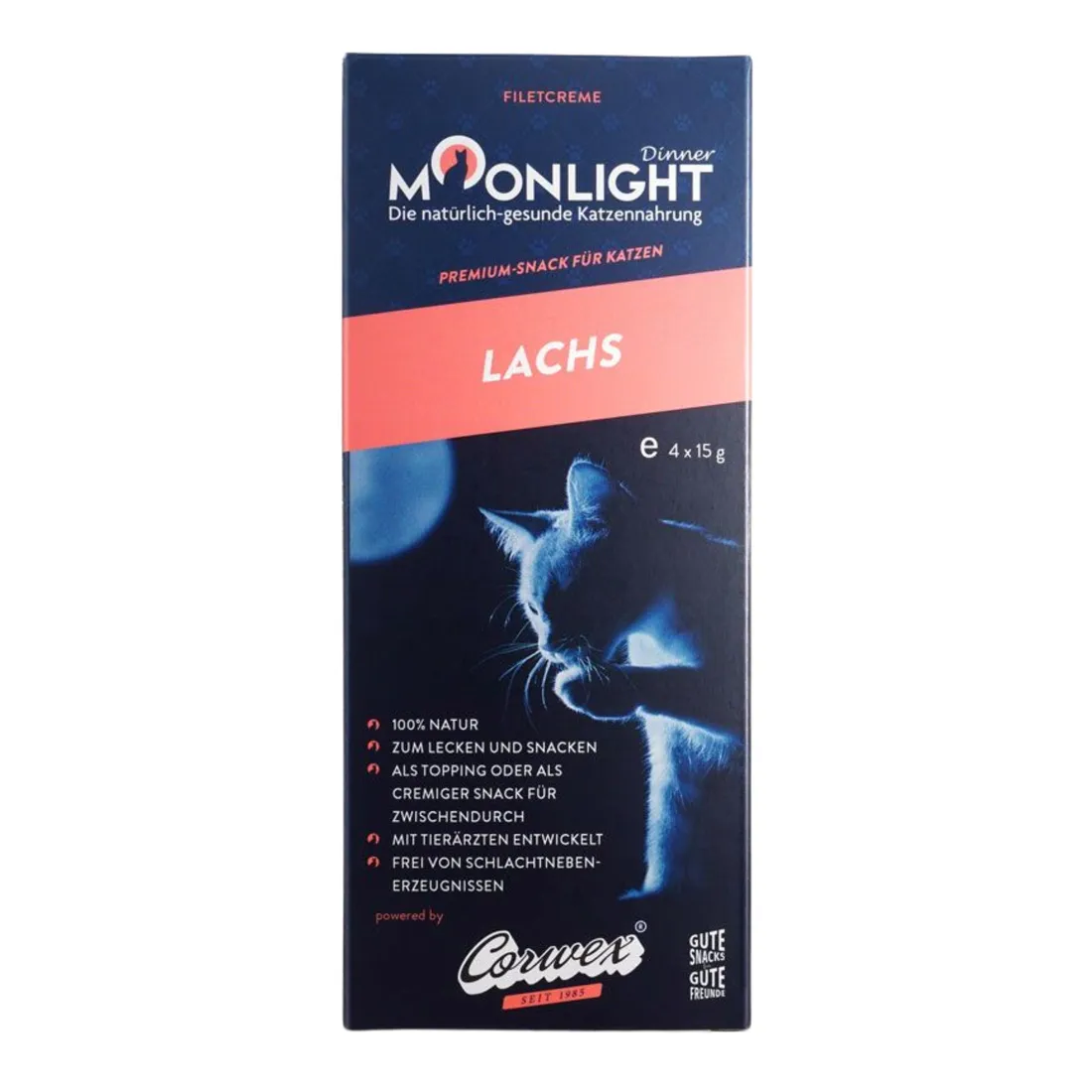 moonlight-dinner-creme-losos-4x15g