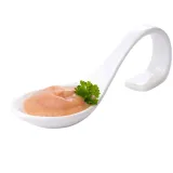 przysmak-dla-kota-moonlight-dinner-creme-losos-4x15g-mus-stan-nowy