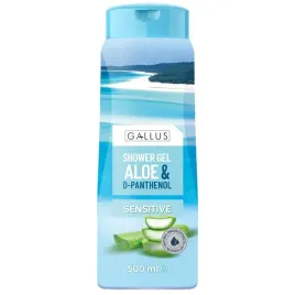 gallus-zel-pod-prysznic-500-ml-aloes