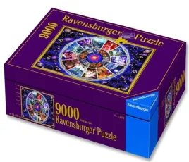 puzzle-9000-astrologia