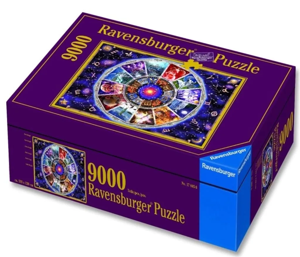 puzzle-9000-astrologia