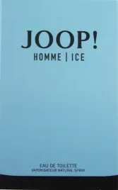 joop-homme-ice-edt-12-ml
