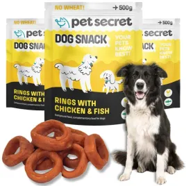 smaczki-dla-psa-3x500g-pierscienie-miesne-z-kurczakiem-i-ryba-pet-secret