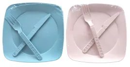 ravi-talerz-obiadowy-plytki