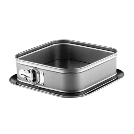 florina-blacha-forma-do-ciasta-kwadratowa-z-klamra-i-talerzem-24x24x8cm