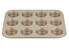 florina-forma-do-muffinek-265-x-35cm-srednica-265cm