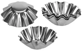 forma-do-muffinek-ravi-srednica-85cm