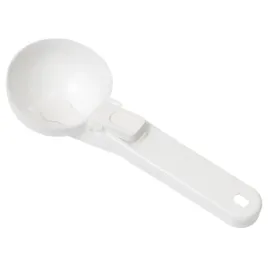 primpol-lyzka-do-ziemniakow-lodow-biala