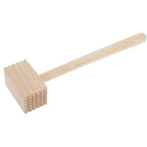 tluczek-do-miesa-ravi