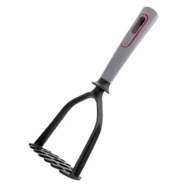 florina-tluczek-do-ziemniakow