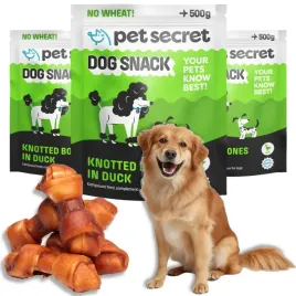 smaczki-dla-psa-3x500g-kostki-miesne-z-kaczki-pet-secret-wiazane-przysmak