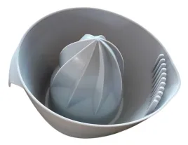 ravi-wyciskarka-do-cytrusow