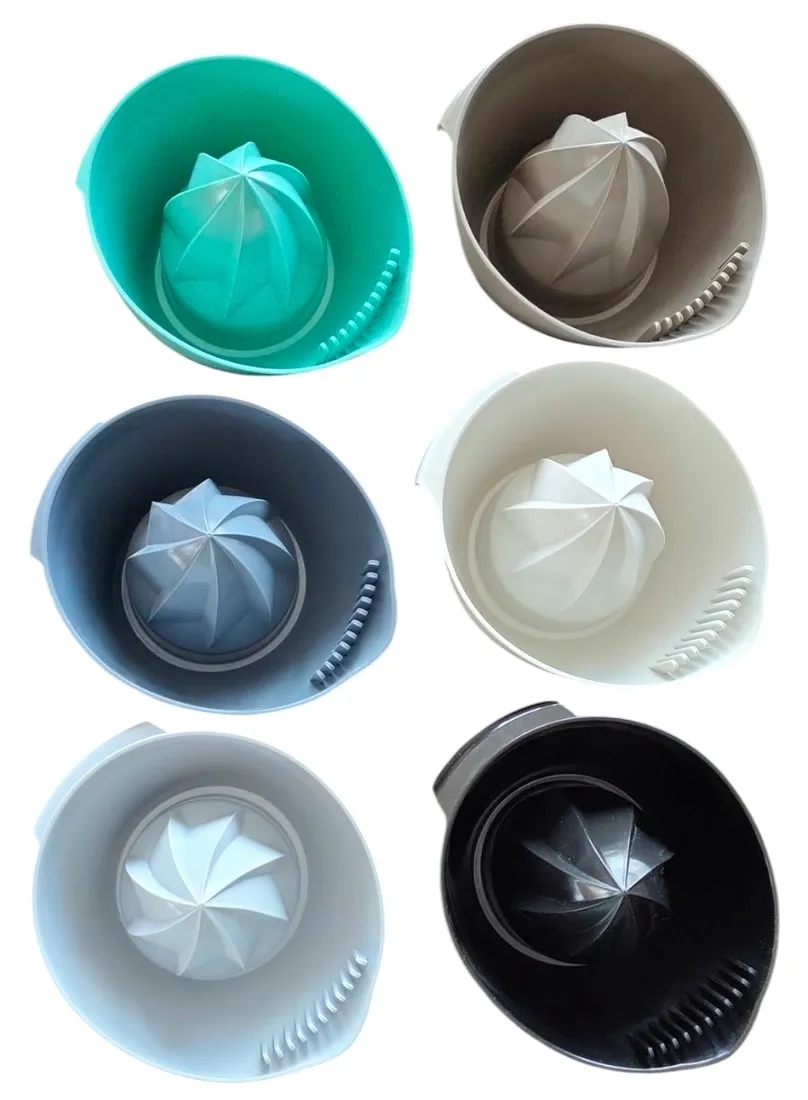 ravi-wyciskarka-do-cytrusow-stan-nowy