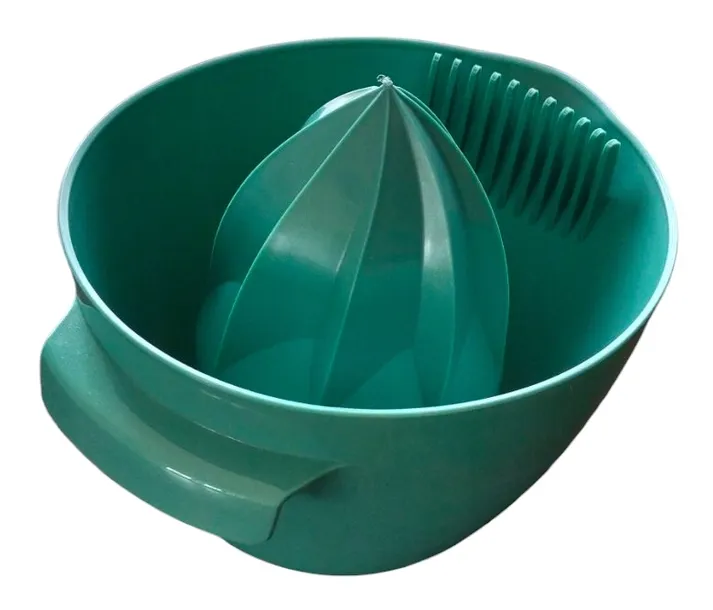 ravi-wyciskarka-do-cytrusow-marka-ravi