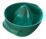 ravi-wyciskarka-do-cytrusow-marka-ravi