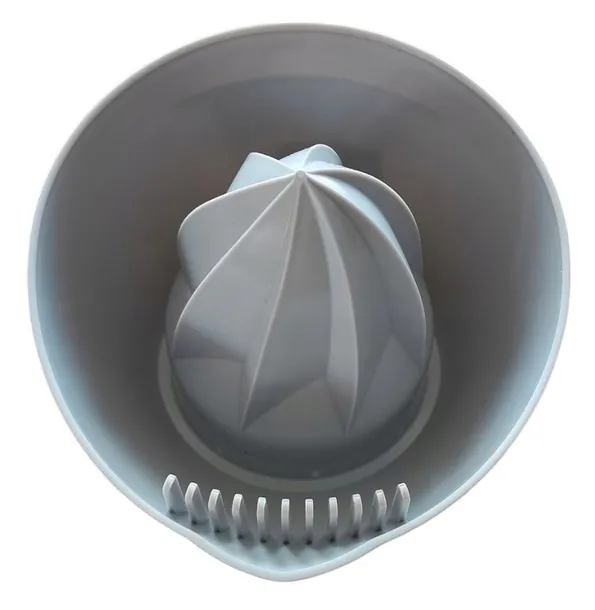 ravi-wyciskarka-do-cytrusow-kod-producenta-5906900102088