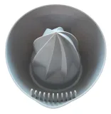 ravi-wyciskarka-do-cytrusow-kod-producenta-5906900102088