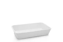 florina-christo-naczynie-ceramiczne-20x13-cm-600-ml-prostokatne